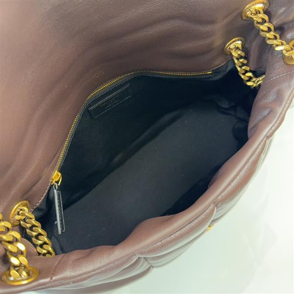 2026224192550726 100